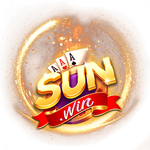 SunWin - Cổng game bài đổi thưởng số 1