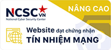 css-giay-chung-nhan