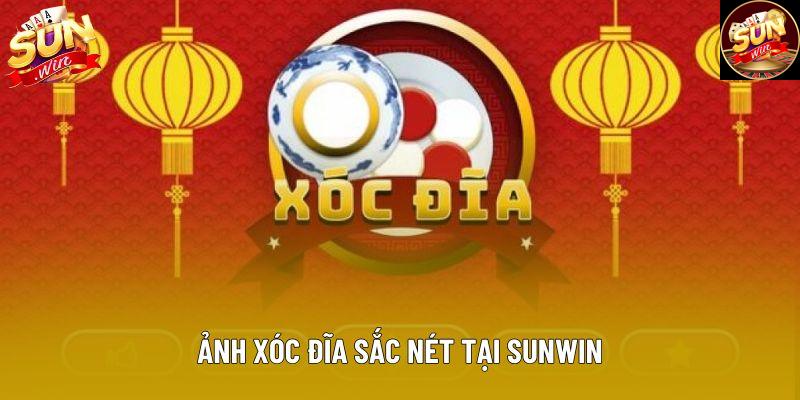 Ảnh xóc đĩa sắc nét tại Sunwin Ảnh xóc đĩa sắc nét tại Sunwin